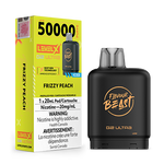 Flavour Beast Level X - G2 Ultra 50k Pods