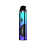 Galex Pro Pod Kit