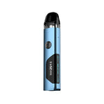 Galex Pro Pod Kit