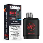 Flavour Beast Level X - G2 Ultra 50k Pods