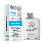 Flavour Beast Level X - G2 Ultra 50k Pods