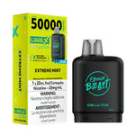 Flavour Beast Level X - G2 Ultra 50k Pods