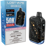 Lost Vape Orion Bar 50k