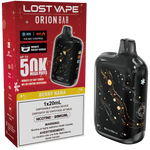 Lost Vape Orion Bar 50k