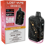 Lost Vape Orion Bar 50k