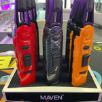 Maven Torches