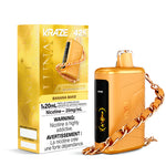 Kraze Luna 42k (AB)
