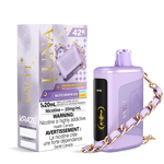 Kraze Luna 42k (AB)