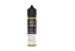 Gcore 60ml ELiquid