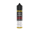 Gcore 60ml ELiquid