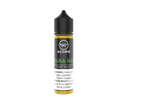 Gcore 60ml ELiquid