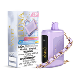 Kraze Luna 42k (AB)