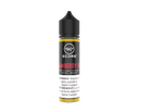 Gcore 60ml ELiquid