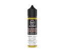 Gcore 60ml ELiquid