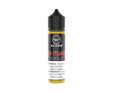 Gcore 60ml ELiquid