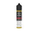 Gcore 60ml ELiquid