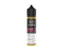 Gcore 60ml ELiquid
