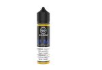 Gcore 60ml ELiquid