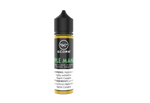 Gcore 60ml ELiquid