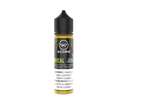 Gcore 60ml ELiquid
