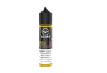 Gcore 60ml ELiquid