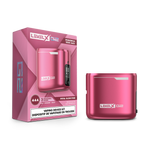 Level X Boost G2 1000 Device