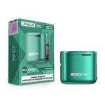 Level X Boost G2 1000 Device
