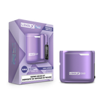 Level X Boost G2 1000 Device