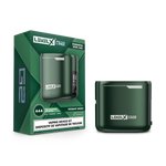 Level X Boost G2 1000 Device