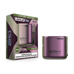Level X Boost G2 1000 Device