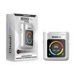 Level X G2 PRO 1000 Device