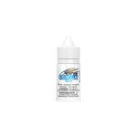 Koil Killaz 20mg 30ml