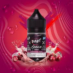 Flavour Beast E-Juice 20mg/30ml (AB)/ & Chuggin
