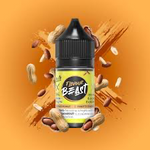 Flavour Beast E-Juice 20mg/30ml (AB)/ & Chuggin