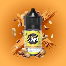 Flavour Beast E-Juice 20mg/30ml (AB)/ & Chuggin