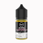 (AB) Gcore Juice - 30mL/20mg