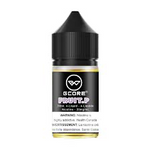 (AB) Gcore Juice - 30mL/20mg