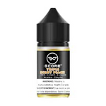 (AB) Gcore Juice - 30mL/20mg
