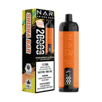 Nar-Shisha Bar 20k AB