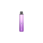 Vaporesso Vibe SE