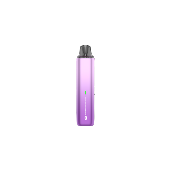 Vaporesso Vibe SE – Vape Zone & Smokers Accessories