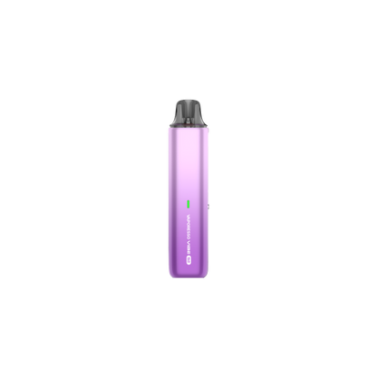 Vaporesso Vibe SE