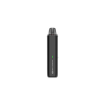 Vaporesso Vibe SE