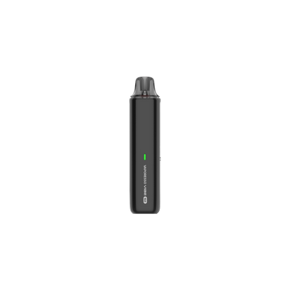 Vaporesso Vibe SE