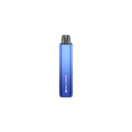 Vaporesso Vibe SE