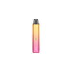 Vaporesso Vibe SE