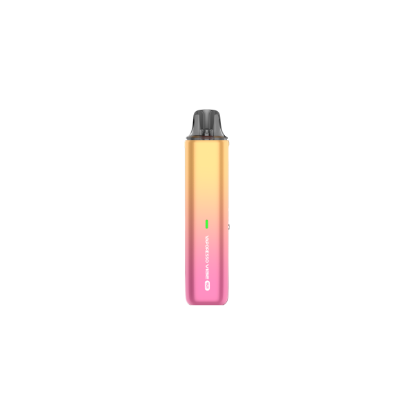 Vaporesso Vibe SE  Vape Zone & Smokers Accessories