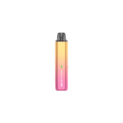 Vaporesso Vibe SE