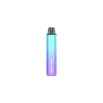 Vaporesso Vibe SE