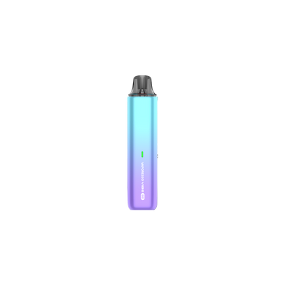 Vaporesso Vibe SE